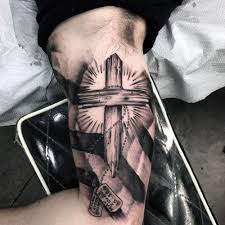 We did not find results for: 125 Best Inner Bicep Tattoos For Men Cool Ideas Designs 2021 Guide