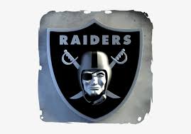 High resolution oakland raiders logo. Raiders Logo Oakland Raiders Vector Png Image Transparent Png Free Download On Seekpng