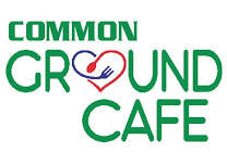 Common Ground Volunteer Opportunities