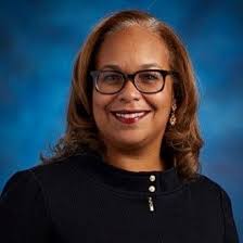 I️ am honored and delighted to join this great, mission-driven  organization.