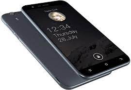 Maxwest Astro 5s pictures, official photos