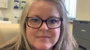 Council calls for options