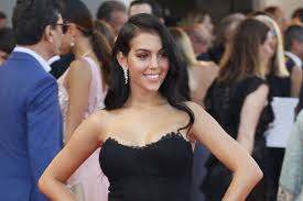 Check this player last stats: Wags Europei 2020 Mogli E Fidanzate Dei Calciatori Italiani E Non Solo