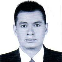 10+ "Colin Torres" profiles