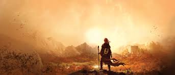 The Name of the Wind Limited Edition - Full Color – Grim Oak Press