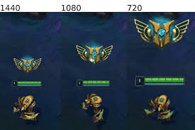 Mastery Emote League | Tiktok