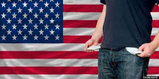 New Oxfam Poll: Most Americans Believe We Should Help Working Poor |  HuffPost Impact