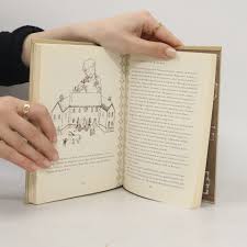 The Diary of Ellen Rimbauer. My Life As Rose Red - Joyce Reardon, Steven  Rimbauer - bookbot.com
