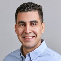 6900+ "Taveras" profiles