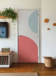 Don't let their diminutive size put you off. Door Decoration Ideas Aesthetic Novocom Top