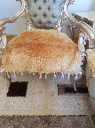 صوفا للبيع 12066695 مزاد قطر