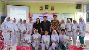 Syarat pendaftaran smk citra medika sragen / ppdb smk. Smk Citra Medika Sragen Terima Kunjungan Delegasi Universitas Rajamanggala Thailand Bahas Kuota Beasiswa Untuk Siswa Kuliah Di Thailand Joglosemar News