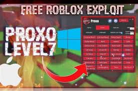 But surprisingly, we also have a few more codes that we doubt might work or not. Codes Jailbreak 2021 Roblox Jailbreak Hack 2020 Money Hack Robux Auto Rob New Promo Codes Update Frequently So Check Back Often For New Ones When They Richard Courtenay