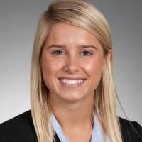 10+ "Luckett" profiles