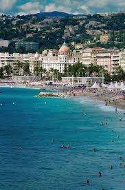 Cannes Je T Aime Places To Travel Dream Vacations Cannes France
