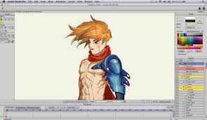 Suatu ilmu yang mempelajari tentang alam. Anime Studio Pro 8 Serial Number Lasoparun