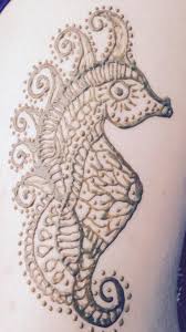 Favorite add to kona henna kit konahenna $ 24.00. Come Say Hello Listen To Some Charleston Henna Tattoos Facebook