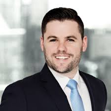 Investor Services Team