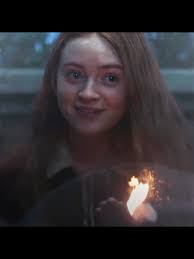 The Devil's Daughter>>> #sadie #sadiesink #sadiesinkedit #haley #elihale  #elihaleedit #elimovie #netflix ##movie #fypシ #elbruso #foryoupage  #рекомендации #глобальныерекомендации #edits #alightmotion ...