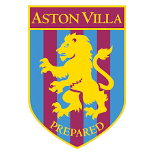 The source also offers png transparent logos free: European Football Club Logos