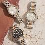 grigri-watches/url?q=https://www.fossil.com/en-us/watches/womens-watches/boyfriend-watches/ from www.amazon.com