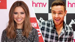 The two dated for 3. Liam Payne S Proposal Helps Cheryl Make A Fresh Start Closer