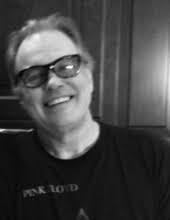 Robert Lee Annis Obituary