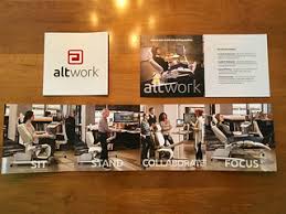 June 14 at 9:14 am · dk design studio, inc. Altwork Brochure Small Dk Design Studio Ddotcom12 Flickr