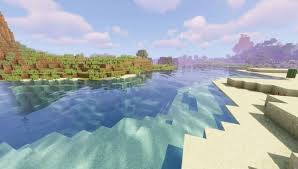 To achieve realistic water, some shaders will alter its . 5 Best Mods For Minecraft Bedrock Edition 1 16
