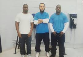 Image result for tbn:SQJ1tCP2zcLTgM::www.cbc.ca/news/background/toronto-bomb-plot/gfx/raza-060605.jpg