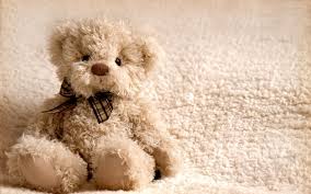 Check spelling or type a new query. Cute Bear Wallpapers Top Free Cute Bear Backgrounds Wallpaperaccess