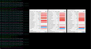Many cards used for mining should be running a graphics card 24/7 under a mining load puts a considerable amount more strain on the graphics card, than they would observe under. Ethereum Mining Gpu Performance Roundup Gameland Nl Headliners