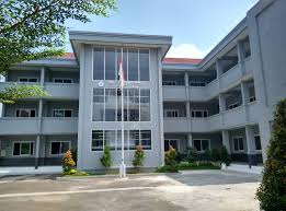 Biaya masuk smk farmasi tunas bangsa. Yayasan Pendidikan Sumarno Maret 2017