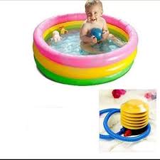 Dahmashi trading dhaka, bangladesh info@bravat.com.bd Bathing Tubs Seats Buy Bathing Tubs Seats At Best Price In Bangladesh Www Daraz Com Bd