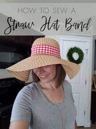 Pin On Misc Tutorials Quilts Painting Lists