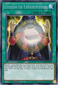 Jan 17, 2020 · when your opponent activates a monster effect, while you control a synchro monster that lists a synchro monster as material: Yu Gi Oh Tcg Strategy Articles Cybernetic Horizon Never Judge A Book