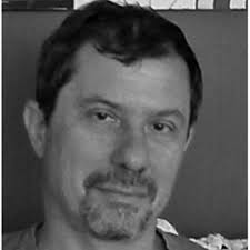 O movimento #FicaEspanhol