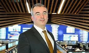 Ünlü ressam figen aydıntaşbaş'ın kızıdır. Korkmaz Enes Ergun Kimdir