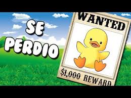 Mi Nueva Mascota El Senor Pato Roblox Robloxian Life En Espanol Youtube Comunidad oficial para los mas grandes fans. roblox robloxian life en espanol