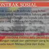 Pindaan perkara 1(2) perlembagaan persekutuan. 1