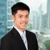Swift haulage solutions limited is a company based out of suite 10 210 upper richmond road, london, united kingdom. Swift Integrated Logistics Sdn Bhd Linkedin