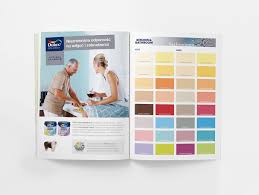 Bathroom paint colour dulux di 2020. Dulux Colour Card 2013 On Behance