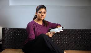 Image result for TOP HOT ACTRESS PICTURE 2017
