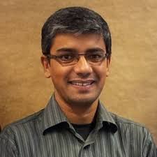 Intellectually Curious