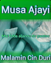 Labarin batsa labaran batsa hausa 2020 labaran batsa da madigo adabi hausa wikipedia amma idan aka 2020. Littafin Batsa Hausa Nouvel Matacciyar Rayuwa Book 4 Littafan Hausa Zallah Facebook