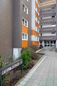 See traveler reviews, 5 candid photos, and great deals for haus michael, ranked #2 of 4 specialty lodging in munster and rated 3 of 5 at tripadvisor. Studentenhaus Laerholzstrasse E V