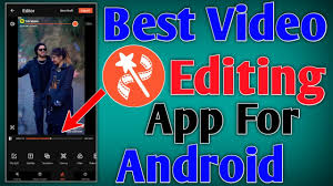 Maybe you would like to learn more about one of these? Xvideo Show Apk Download 2021 Free 9apps