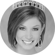 Miss Missouri USA and Miss Missouri Teen USA results