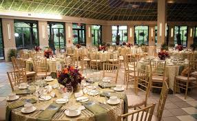 Lakeside Cafe Saint Louis Zoo St Louis Zoo Lakeside Cafe Lakeside