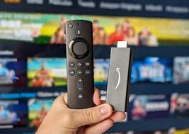 With one touch, you can access to all our services in mozambique or abroad, 24h/7d. Amazon Fire Tv Stick 2020 Y Amazon Fire Tv Stick Lite Analisis Y Review